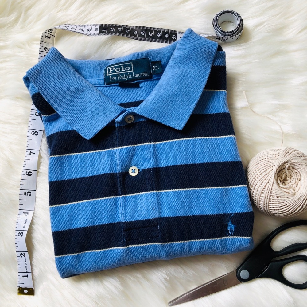 Polo by Ralph Lauren